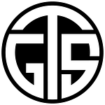 GTS Media Development UG (haftungsbeschränkt) logo