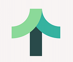 Tree Online - Internet marketing bureau