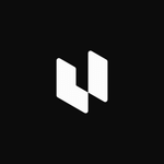 Utsubo logo