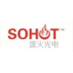 sohot-kanal.com