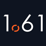 1point61