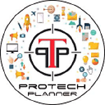 Protech Planner