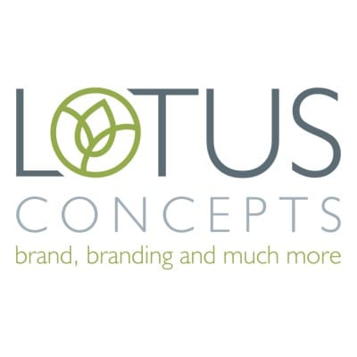 Lotus Concepts India