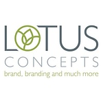 Lotus Concepts India