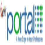CA Portal (SAG Infotech)