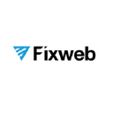 Fixweb