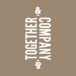 Together & Company logo