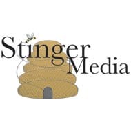 Stinger Media, LLC
