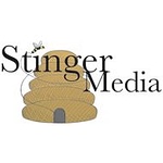 Stinger Media, LLC