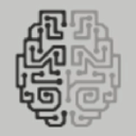 NUMENTIS logo