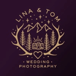 Lina and Tom