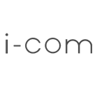 i-com