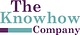The KnowHow Company