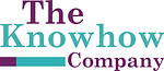 The KnowHow Company logo