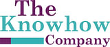 The KnowHow Company