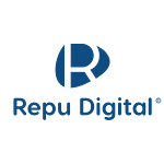 Repu Digital