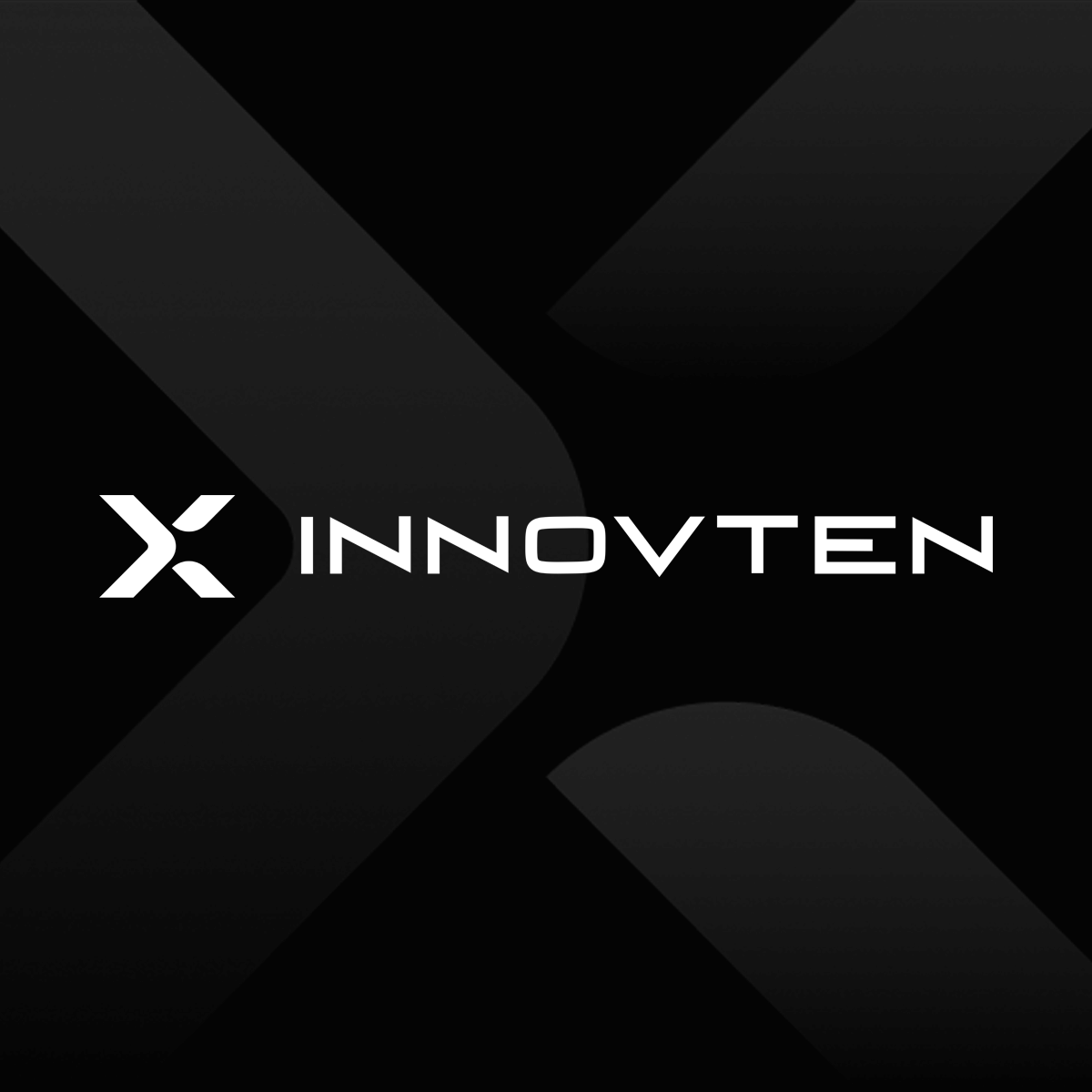 Innovten Sdn Bhd