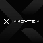 Innovten Sdn Bhd logo