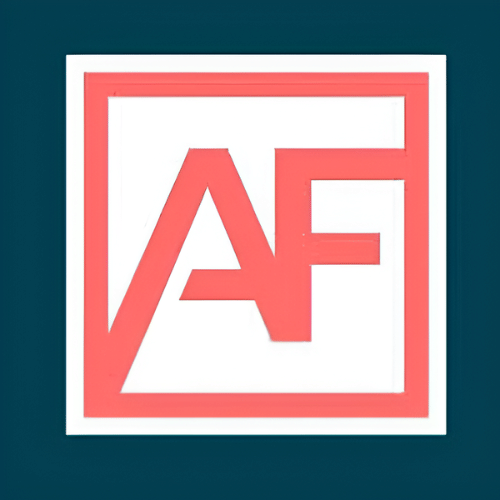 Law Offices of Adrianos Facchetti