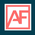 Law Offices of Adrianos Facchetti logo