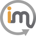 Innova Motion Studio