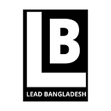 Lead Bangladesh