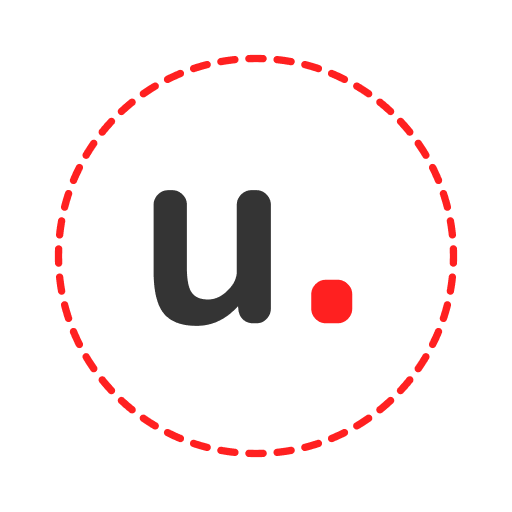 Uginet