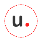Uginet logo