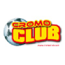 Cromo Club Álbumes, Sobres Y Cromos Personalizados Para Empresas, Clubes Y Organismos Públicos