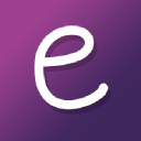 E-Popotam