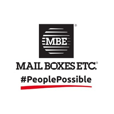 Mail Boxes Etc.