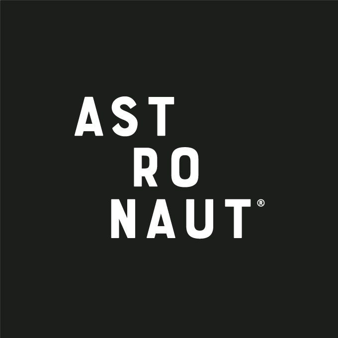 astronaut GmbH
