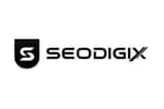 SEO Digix logo