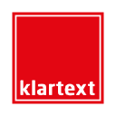 Klartext Gmbh