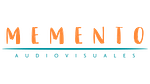 Memento Audiovisuales