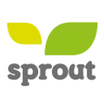 Sprout Media
