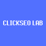 Clickseo lab