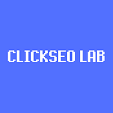 Clickseo lab