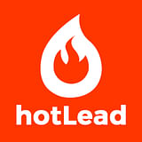 hotLead.pl - Generowanie leadów B2B