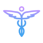 Mediweb logo