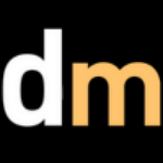 Diprose Media logo