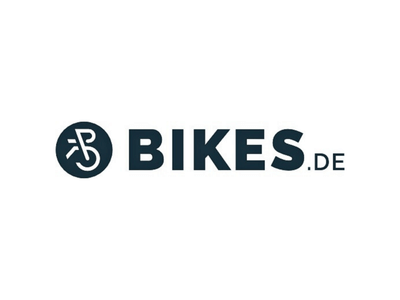 Bikes.de - SEO