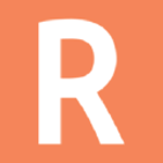 Ryan Wilson Video logo