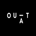 ouat