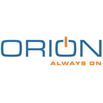 Orion Technology Services logo