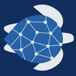 Turtlereality Ltd