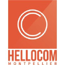 Hellocom