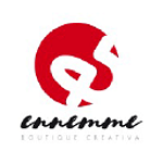 Ennemme agenzia comunicazione