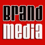 BrandMedia Marketing