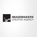 Imagemakers